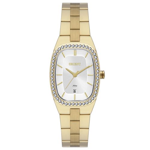 1 cópia.jpg 1 cópia.jpg